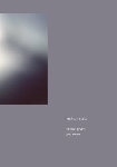 michael pisaro - greg stuart - hearing metal 2 michael pisaro - greg stuart - hearing metal 2