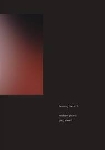 michael pisaro - greg stuart - hearing metal 3 michael pisaro - greg stuart - hearing metal 3