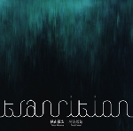 tetuzi akiyama - takuji kawai - transition tetuzi akiyama - takuji kawai - transition