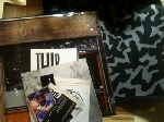 v/a - rrr-rsr record store record v/a - rrr-rsr record store record