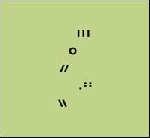 christian wolff - kompositionen 1950-1972 christian wolff - kompositionen 1950-1972
