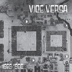 vice versa - 1979-1980 vice versa - 1979-1980