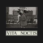 vita noctis - against the rule vita noctis - against the rule