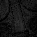 duane pitre - ed09 for string ensemble - live at the stone duane pitre - ed09 for string ensemble - live at the stone