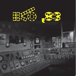 iko - '83 iko - '83