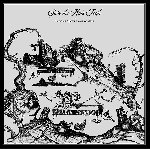 smegma - jozef van wissem - suite the hen's teeth smegma - jozef van wissem - suite the hen's teeth