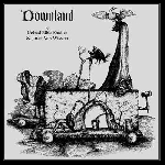 united bible studies - jozef van wissem - downland united bible studies - jozef van wissem - downland