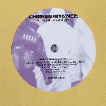 quoit vs submerged / asc - el topo / pitch black quoit vs submerged / asc - el topo / pitch black