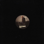 scorn - yozza scorn - yozza