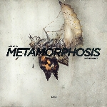 melamin + wicked sway - metamorphosis melamin + wicked sway - metamorphosis