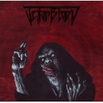 teitanblood - purging tongues teitanblood - purging tongues