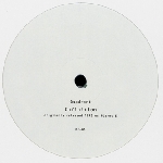 quadrant - infinition quadrant - infinition