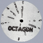 octagon - octagon octagon - octagon
