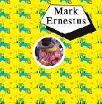markl enestus - meets bbc markl enestus - meets bbc