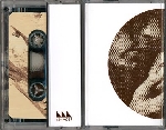 lust for youth - bodies in barrels lust for youth - bodies in barrels