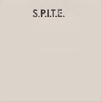 s.p.i.t.e. (gary mundy / ramleh) - violence s.p.i.t.e. (gary mundy / ramleh) - violence