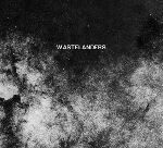 wastelanders - II: cosmic despair wastelanders - II: cosmic despair