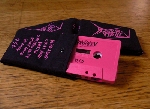 trashley - s/t trashley - s/t