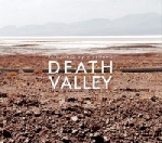 thisquietarmy + yellow 6 - death valley thisquietarmy + yellow 6 - death valley