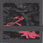 junko - masayoshi urabe - swing low, sweet silence junko - masayoshi urabe - swing low, sweet silence