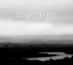 stratosphere - dreamscape stratosphere - dreamscape