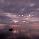 sonitus eco - it is loneliness that makes the loudest noise sonitus eco - it is loneliness that makes the loudest noise