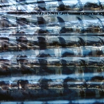 abstract ballet - mk ultra abstract ballet - mk ultra