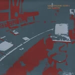 sabu toyozumi - exias-j - son's scapegoat sabu toyozumi - exias-j - son's scapegoat