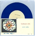 steve roden - luminance ratio steve roden - luminance ratio