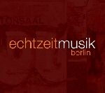 v/a - echtzeitmusik berlin v/a - echtzeitmusik berlin