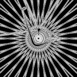 maninkari - continuum sonore part 1-6 maninkari - continuum sonore part 1-6