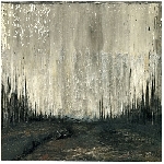 fujako - landform erosion (ltd. 333) fujako - landform erosion (ltd. 333)