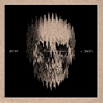 brume - xerxès (ltd. 333) brume - xerxès (ltd. 333)
