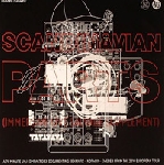 russell haswell - scandinavian parts (immersive live salvage supplement) russell haswell - scandinavian parts (immersive live salvage supplement)