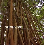 quentin dubost - wade matthews - stéphane rives - ingar zach - dining room music quentin dubost - wade matthews - stéphane rives - ingar zach - dining room music