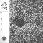 chaos echœs - tone of things to come chaos echœs - tone of things to come