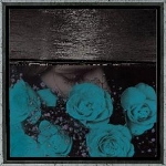 jessica bailiff - at the down-turned jagged rim of the sky jessica bailiff - at the down-turned jagged rim of the sky