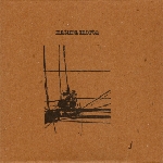 natura morta (frantz loriot - sean ali - carlo costa) - s/t natura morta (frantz loriot - sean ali - carlo costa) - s/t