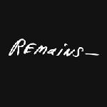 the shadow ring (graham lambkin - darren harris - tim goss) - remains unchanged the shadow ring (graham lambkin - darren harris - tim goss) - remains unchanged