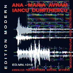 ana-maria avram - iancu dumitrescu - remote pulsar ana-maria avram - iancu dumitrescu - remote pulsar