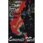emerald web - dragon wings and wizard tales emerald web - dragon wings and wizard tales