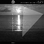 discipline (joseph ghosn) - the end of drone 5 (tribute to playing with fire) discipline (joseph ghosn) - the end of drone 5 (tribute to playing with fire)