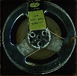 sir richard bishop - the unrock tapes sir richard bishop - the unrock tapes
