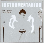 boris hegenbart and 19 artists - instrumentarium boris hegenbart and 19 artists - instrumentarium