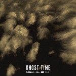 ken hyder - z'ev - andy knight - ghost time ken hyder - z'ev - andy knight - ghost time