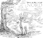 year of no light - nord year of no light - nord