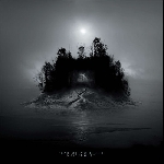 year of no light - ausserwelt year of no light - ausserwelt