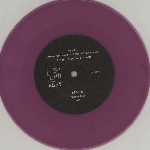 loren connors - suzanne langille - i wish i didn't dream (cease to do evil / shenandoah) loren connors - suzanne langille - i wish i didn't dream (cease to do evil / shenandoah)