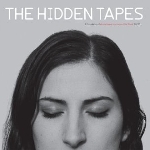 v/a - the hidden tapes - a compilation of minimal wave from around the world '79-'85 v/a - the hidden tapes - a compilation of minimal wave from around the world '79-'85