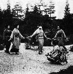 kassel jaeger - fernweh kassel jaeger - fernweh